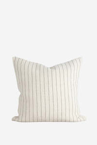 Cushions: Hokkaido Cushion