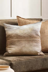 Cushions: Headlands Cushion