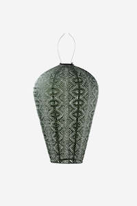Outdoor Living: Lantern Balloon XL