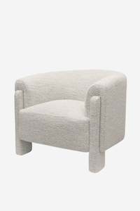 Kelston Occasional Chair