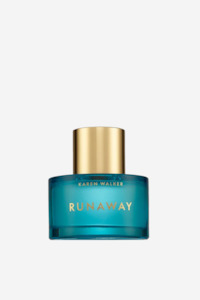 Karen Walker Runaway Azure Fragrance - 60ml