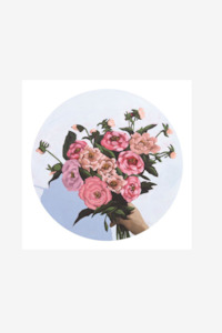 Love Blooms - Gift Card