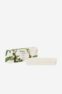 Health And Wellbeing: Circa Ceramic Tray