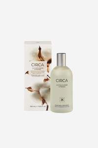 Circa Room & Linen Spray - Cotton Flower & Freesia