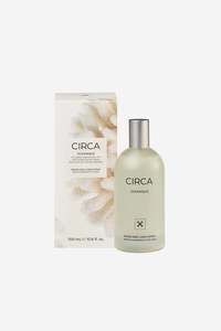 Health And Wellbeing: Circa Room & Linen Spray - Oceanique