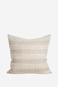 Beaumont Cushion