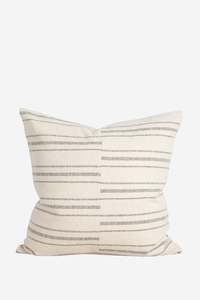Abbott Cushion - Sage