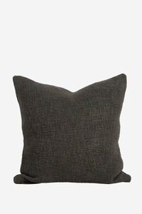 Cyprian Cushion - Rosemary