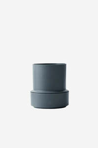 Vases Votives And Planters: Self Watering Pot