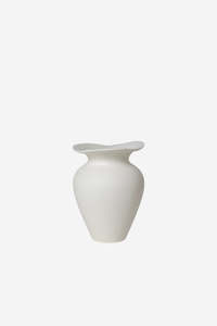 Vases Votives And Planters: Florentina Vase Small