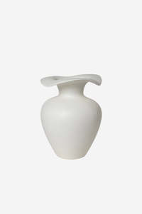 Vases Votives And Planters: Florentina Vase Medium