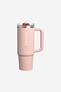 Quencher Protour Flip Straw 30oz