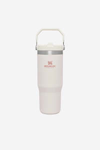 Iceflow Flip Straw 30oz