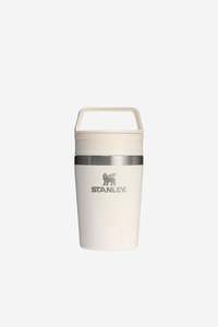 Cafe To Go Travel Mug 8oz
