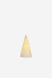 Lighting: Christmas Tree Mini LED