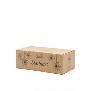 Plug In Starburst - Small