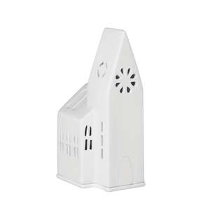 Church Tealight House - Small