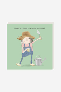 Gifting: Hardy - Gift Card