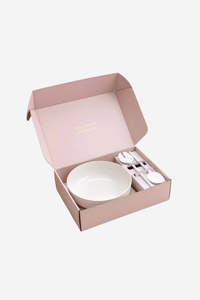 Picnicware: Entertainer Gift Pack