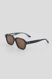 Isle Of Eden: Jamie Sunglasses