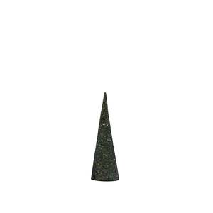 Sale: Standing Cone Tree - Short