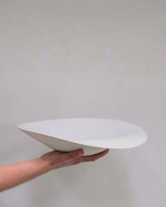 Ned Collections: Otto Bowl