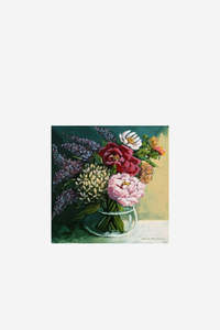 Greeting Cards: A Little Love - Gift Card