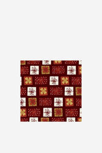 Gifts Galore Napkins