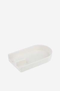 Alto Tong and Spoon Rest