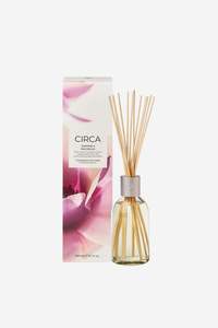 Kitchen Accessories: Circa Diffuser - Jasmine and Magnolia
