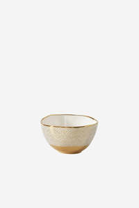 Sensu Snack Bowl