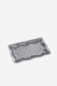 Tableware: Verona Platter - Small