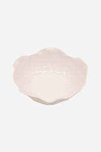 Melamine Cabbage Bowl - Large 32cm