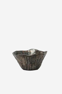Ornament Bowl - Small