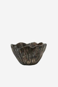 Ornament Bowl - Large
