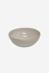 French Country: Franco Bowl - Small