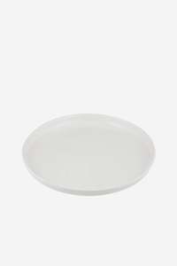 Ladelle: Alto Serve & Share 30cm Round Platter