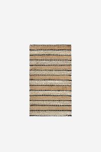 Chatham Floor Mat - Multi