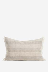 Cushions: Carson Cushion