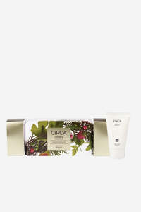 Christmas Hand Cream Bonbon - Jasmine & Magnolia