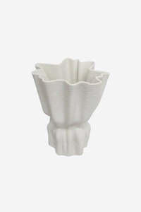 Vases Votives And Planters: Camila Vase