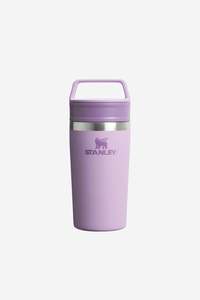 Cafe To Go Travel Mug 12oz