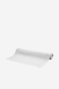 Dining: Jetty Table Runner