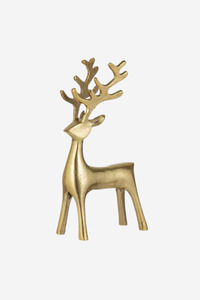 Christmas 1: Noelle Reindeer - Large