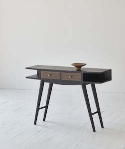 Santos Console / Desk