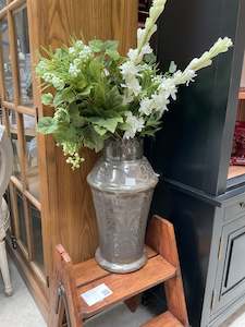 50% OFF Mercury Urn 51cmH