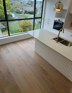 Interiors Design Gallery 1: Image 22