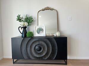 Interiors Design Gallery 1: Image 21