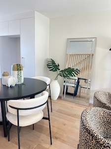 Interiors Design Gallery 1: Image 14