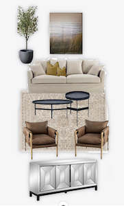 Interiors Design Gallery 1: Image 12